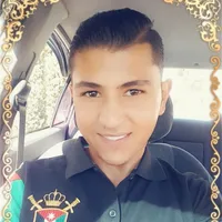 ANAS MARWAN