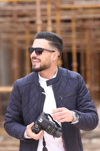 yousef sah