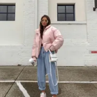 Graphic Designer -Bethlehem