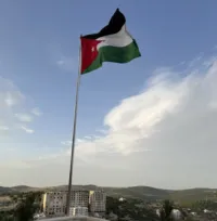 سامسونج جالاكسي S24 الترا 256 جيجابايت رمادي