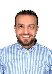 كريم السيد