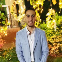 محمد 