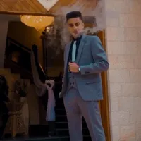 علي المجالي