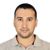 احمد عبد النبي  عبد الحميد