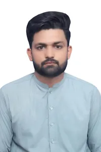 kashif Shoukat