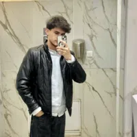 محمد 