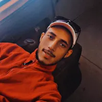ايهاب حسان  محمد نصر ابو هندي