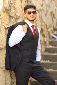 المهدي  فليحان 