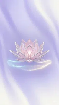 anstazya