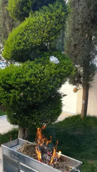 كيا ‏سبورتاج ‏2012