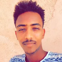 محمد فيصل