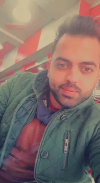ثاآائر الجبوري