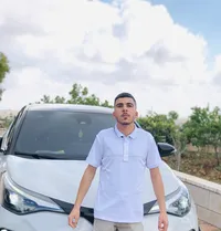 منتصر يوسف محمد يوسف  الخطيب