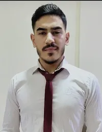 walid kanaa