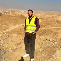 baha aslan اصلان