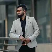 حسام التيهي