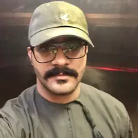 شيفروليه ‏كمارو ‏2SS ‏2021