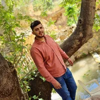 hamzah hassan mahmoud alrashaedh