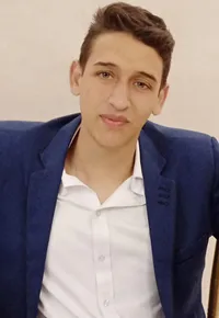 مامون