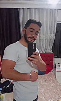 Nezar kreek