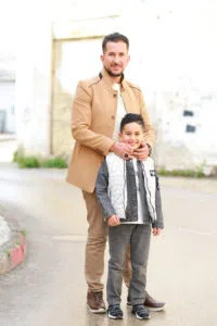 حسام