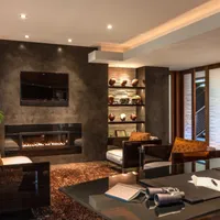 Handcrafts -Irbid