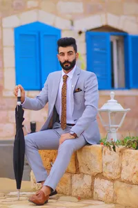 رامز 911
