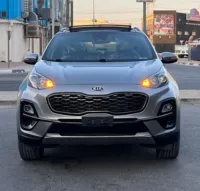 نيسان ‏روج ‏SL ‏2023