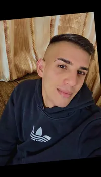 ليث ابو فرحة