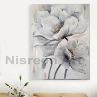 Graphic Designer -Hebron