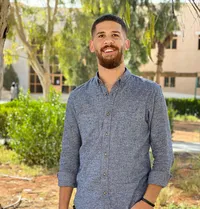 mahmoud