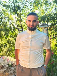 035771c6-d1a6-4702-b3e7-5cea404edde4