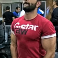 فولكسفاغن ‏ID 4 ‏ID.4 X Pro ‏2022