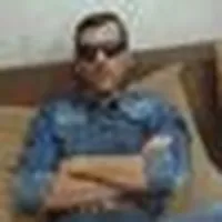 هيثم زيد الكيلاني