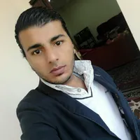 Khaled Alkhalili