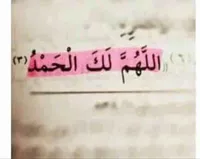 شاومي ‏13 ‏128 جيجابايت ‏أسود