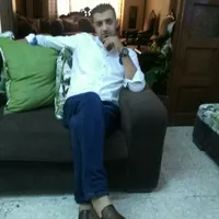 Rami Altarefe