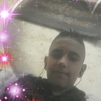 عاطف العبيد