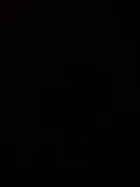 تويوتا ‏افانزا ‏GLS ‏2008