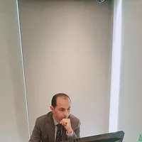 هيونداي ‏كونا ‏Standard ‏2024