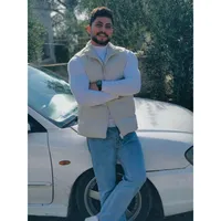 سلطان محمد رضوان عقلات