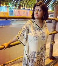 Nissan ‏Armada ‏Platinum ‏2008