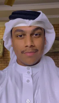 عيسى 