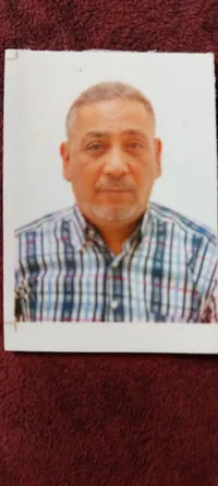 ايمن الناطور