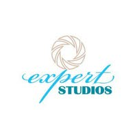 Expert studios