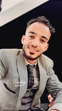 mohammed