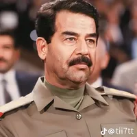 محمد العـبابسة