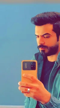 Saad Alzyadneh