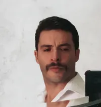 عمر الرمامنه
