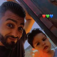 سامسونج ‏جالاكسي A16 ‏256 جيجابايت ‏فضي